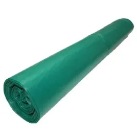 worki-na-odpady-ld-240l-zielone-a-10