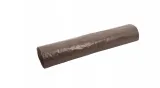 worki-na-odpady-ld-60l-a-50-brazowe