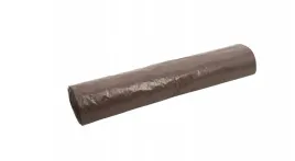 worki-na-odpady-ld-60l-a-50-brazowe