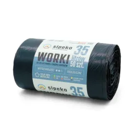 worki-na-odpady-ld-60l-a-50-czarne-ekostrong