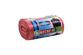 worki-na-odpady-ld-60l-a-50-czerwone-ekostrong