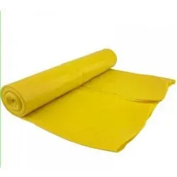 worki-na-odpady-ld-240l-zolte-a-10