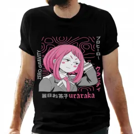koszulka-meska-czarna-z-nadrukiem-anime-my-hero-academia-xl