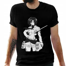 koszulka-meska-czarna-z-nadrukiem-anime-attack-on-titan-5xl