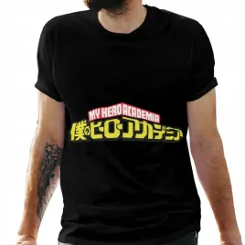 koszulka-meska-czarna-z-nadrukiem-anime-my-hero-academia-l