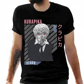 koszulka-meska-czarna-z-nadrukiem-anime-hunter-x-hunter-3xl