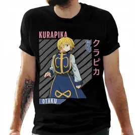 koszulka-meska-czarna-z-nadrukiem-anime-hunter-x-hunter-4xl