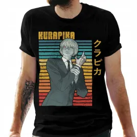 koszulka-meska-czarna-z-nadrukiem-anime-hunter-x-hunter-s