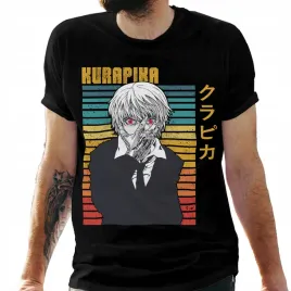 koszulka-meska-czarna-z-nadrukiem-anime-hunter-x-hunter-l