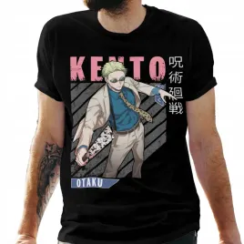 koszulka-meska-czarna-z-nadrukiem-anime-kento-nanami-m