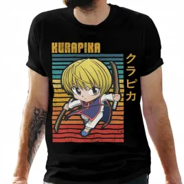 koszulka-meska-czarna-z-nadrukiem-anime-hunter-x-hunter-5xl