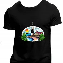 koszulka-meska-czarna-nadruk-california-3xl