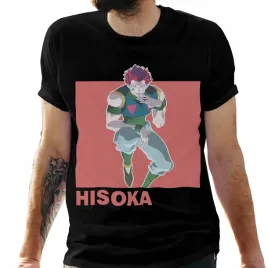 koszulka-meska-czarna-z-nadrukiem-anime-hunter-x-hunter-xxl