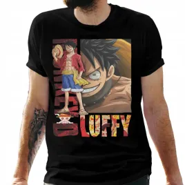 koszulka-meska-czarna-z-nadrukiem-anime-one-piece-3xl