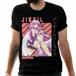 koszulka-meska-czarna-z-nadrukiem-anime-one-piece-5xl