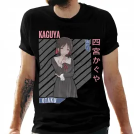 koszulka-meska-czarna-z-nadrukiem-anime-kaguya-m