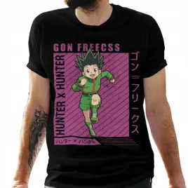 koszulka-meska-czarna-z-nadrukiem-anime-hunter-x-hunter-5xl