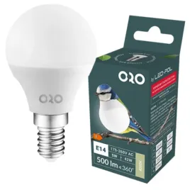 zarowka-led-e14-500lm-5w-dw-neutralne-swiatlo-mleczna