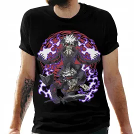 koszulka-meska-czarna-z-nadrukiem-anime-black-clover-3xl