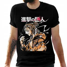 koszulka-meska-czarna-z-nadrukiem-anime-attack-on-titan-l