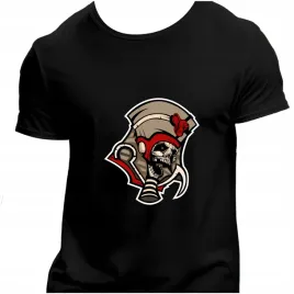 koszulka-meska-czarna-nadruk-czaszka-z-kosa-5xl