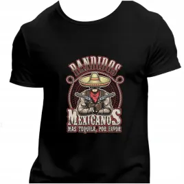 koszulka-meska-czarna-nadruk-bandidos-mexicanos-mas-tequila-por-favor-s