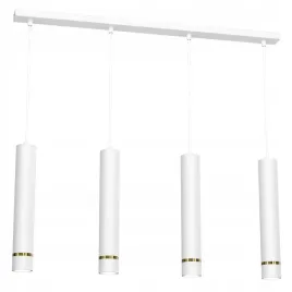 lampa-sufitowa-wiszace-tuby-sople-bialy-zloty-gu10