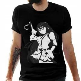 koszulka-meska-czarna-z-nadrukiem-anime-akame-ga-kill-5xl