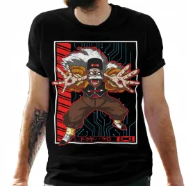 koszulka-meska-czarna-z-nadrukiem-anime-dragon-ball-z-4xl
