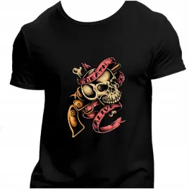 koszulka-meska-czarna-nadruk-death-alive-5xl