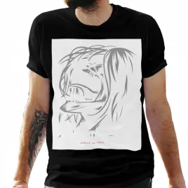koszulka-meska-czarna-z-nadrukiem-anime-jujutsu-kaisen-4xl
