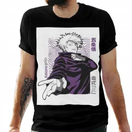 koszulka-meska-czarna-z-nadrukiem-anime-naruto-uzumaki-l