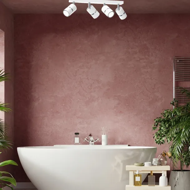 listwa-spot-lampa-sufitowa-reflektorki-tuby-gu10-kolor-bialy