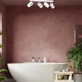 listwa-spot-lampa-sufitowa-reflektorki-tuby-gu10-kolor-bialy