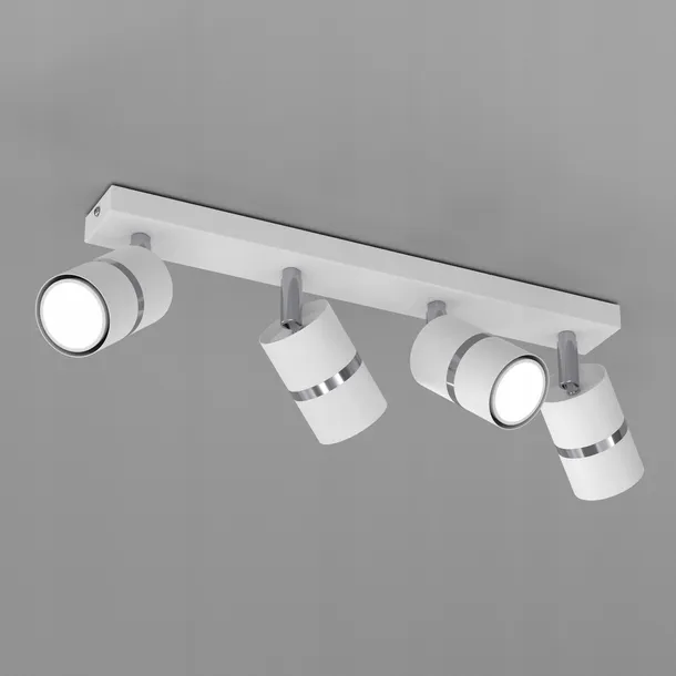 listwa-spot-lampa-sufitowa-reflektorki-tuby-gu10-dlugosc-wysokosc-15-cm