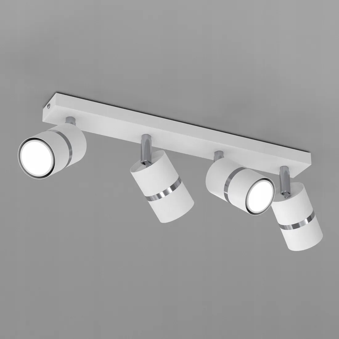 listwa-spot-lampa-sufitowa-reflektorki-tuby-gu10-stan-nowy