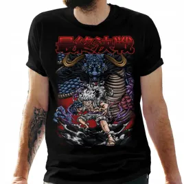 koszulka-meska-czarna-z-nadrukiem-anime-one-piece-xxl