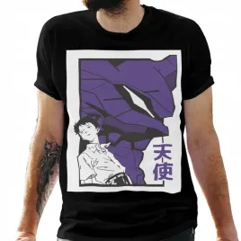 koszulka-meska-czarna-z-nadrukiem-anime-attack-on-titan-5xl