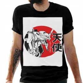 koszulka-meska-czarna-z-nadrukiem-anime-attack-on-titan-4xl