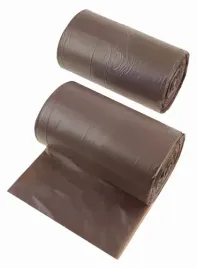 worki-na-odpady-ld-120l-a-25-brazowe