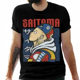 koszulka-meska-czarna-z-nadrukiem-anime-saitama-one-punch-man-s