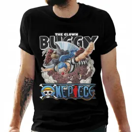 koszulka-meska-czarna-z-nadrukiem-anime-one-piece-4xl