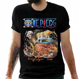 koszulka-meska-czarna-z-nadrukiem-anime-one-piece-m