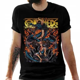 koszulka-meska-czarna-z-nadrukiem-anime-one-piece-3xl