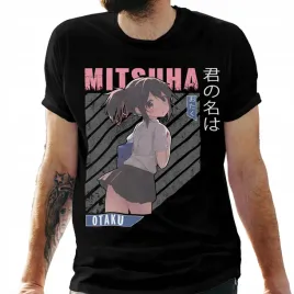 koszulka-meska-czarna-z-nadrukiem-anime-kimi-no-na-wa-3xl