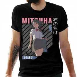 koszulka-meska-czarna-z-nadrukiem-anime-kimi-no-na-wa-l