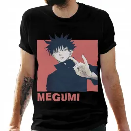 koszulka-meska-czarna-z-nadrukiem-anime-jujutsu-kaisen-3xl
