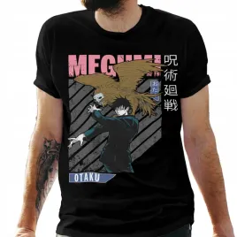 koszulka-meska-czarna-z-nadrukiem-anime-jujutsu-kaisen-3xl