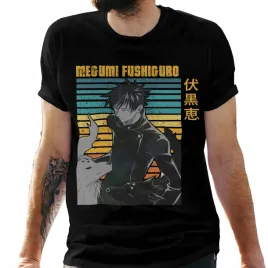koszulka-meska-czarna-z-nadrukiem-anime-jujutsu-kaisen-3xl