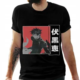 koszulka-meska-czarna-z-nadrukiem-anime-jujutsu-kaisen-xl